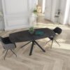 Eettafel Kheops