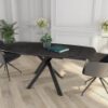 Eettafel Kheops - Afbeelding 4