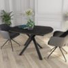 Eettafel Kheops - Afbeelding 6