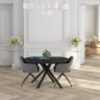 Eettafel Kheops - Afbeelding 7