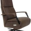 Relaxfauteuil Jaxx - Afbeelding 2