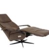Relaxfauteuil Jaxx - Afbeelding 4