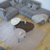 Nieuwe collectie salon- en bijzettafels - Afbeelding 4