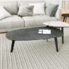 Salontafel Galice - Afbeelding 2