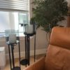 Stand Bridge/ tower - Afbeelding 10