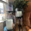 Stand Bridge/ tower - Afbeelding 11