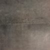 Betonlook laminaat tegels XL - Afbeelding 6