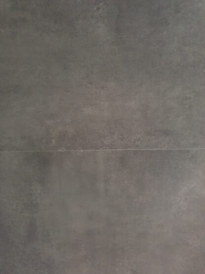 Betonlook laminaat tegels XL - Afbeelding 5