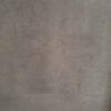 Betonlook laminaat tegels XL - Afbeelding 4