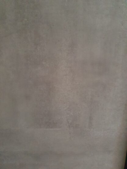 Betonlook laminaat tegels XL - Afbeelding 4