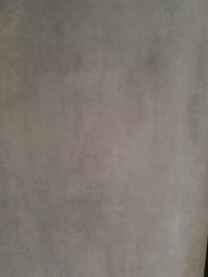 Betonlook laminaat tegels XL - Afbeelding 3