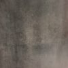Betonlook laminaat tegels XL - Afbeelding 2
