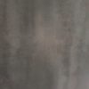 Betonlook laminaat tegels XL