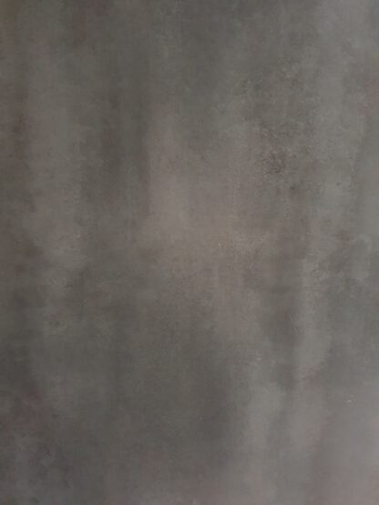 Betonlook laminaat tegels XL