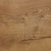 Eikenhouten vloer oud hout