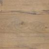 Eikenhouten vloer oud hout - Afbeelding 4