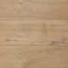 Eikenhouten vloer oud hout - Afbeelding 3
