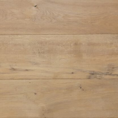 Eikenhouten vloer oud hout - Afbeelding 3