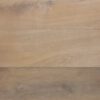 Eikenhouten vloer oud hout - Afbeelding 2