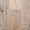 Houten vloer Vintage design - Afbeelding 6