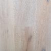 Houten vloer Vintage design - Afbeelding 5