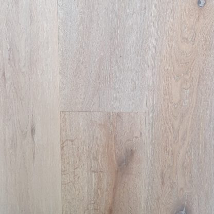 Houten vloer Vintage design - Afbeelding 5