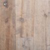 Houten vloer Vintage design - Afbeelding 4