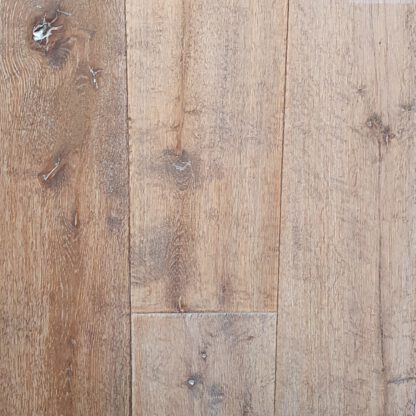 Houten vloer Vintage design - Afbeelding 4