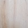 Houten vloer Vintage design - Afbeelding 3