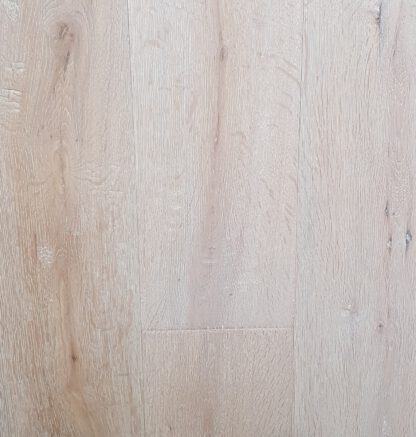 Houten vloer Vintage design - Afbeelding 3
