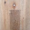 Houten vloer Vintage design - Afbeelding 2