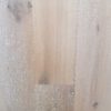 Houten vloer Vintage design