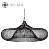 Hanglamp Ufo