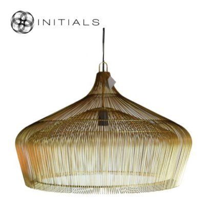 Hanglamp Factory