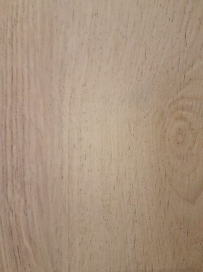 Laminaat vloer XXL H - Afbeelding 4
