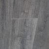 Waterbestendig laminaat large - Afbeelding 7