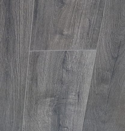 Waterbestendig laminaat large - Afbeelding 7