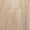 Waterbestendig laminaat large - Afbeelding 2