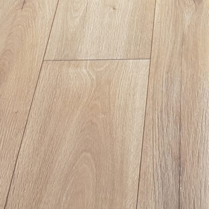 Waterbestendig laminaat large - Afbeelding 2