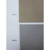 Lederen Wandtegels - Afbeelding 5