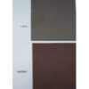 Lederen Wandtegels - Afbeelding 4