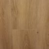 PVC vloer Mantaro - planken of visgraat