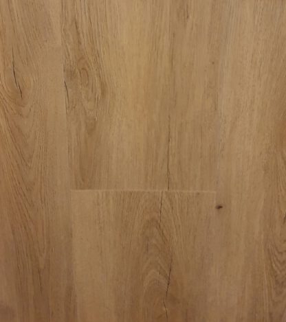 PVC vloer Mantaro - planken of visgraat