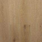 PVC vloer Mantaro - planken of visgraat - Afbeelding 6
