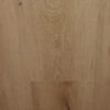 PVC vloer Mantaro - planken of visgraat - Afbeelding 5