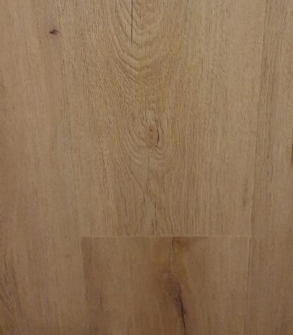 PVC vloer Mantaro - planken of visgraat - Afbeelding 5