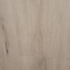 PVC vloer Mantaro - planken of visgraat - Afbeelding 4