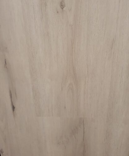 PVC vloer Mantaro - planken of visgraat - Afbeelding 4