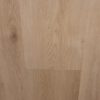PVC vloer Mantaro - planken of visgraat - Afbeelding 3
