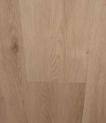 PVC vloer Mantaro - planken of visgraat - Afbeelding 3